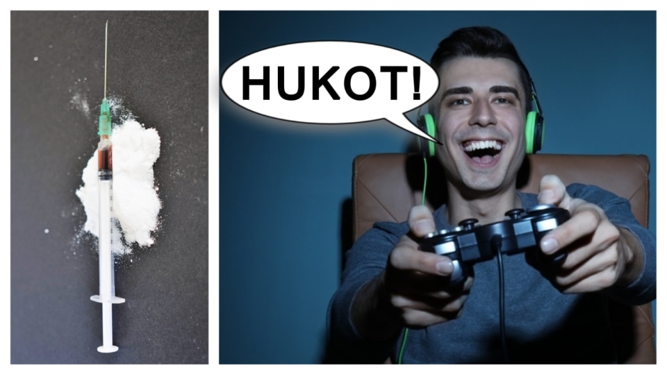Cooler Master končí s injekčními stříkačkami